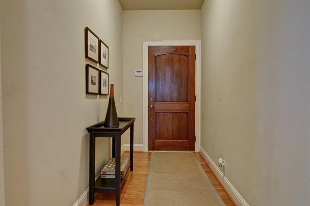 Building Photo - 3117 Rosedale Ave