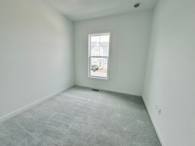 Building Photo - Brand New Construction in the Glen at Cooks Creek