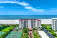 Building Photo - 100 N Collier Blvd