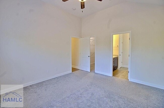 Building Photo - 223 Whipple Ave