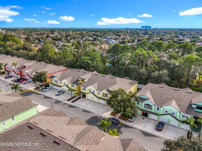 Building Photo - 13816 Herons Landing Way