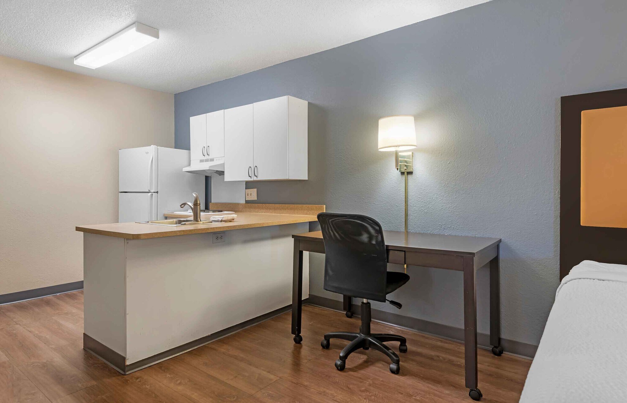 Building Photo - Furnished Studio-Pittsburgh - Monroeville