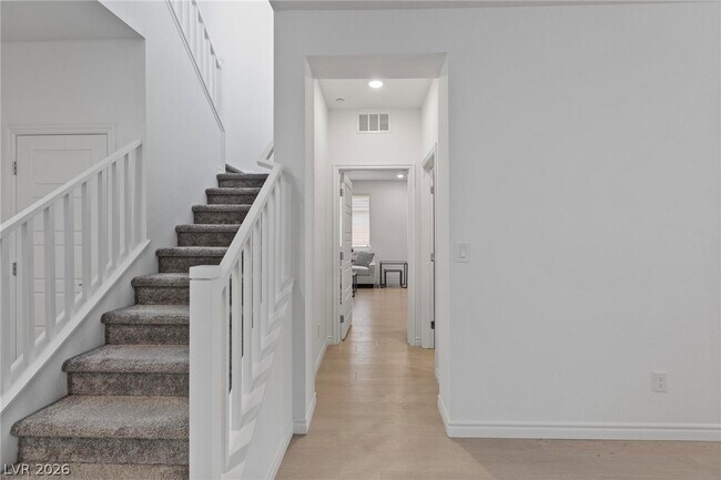 Building Photo - 3546 Luciana Gln Ave