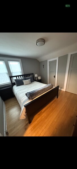 Building Photo - 2362 N 69th St