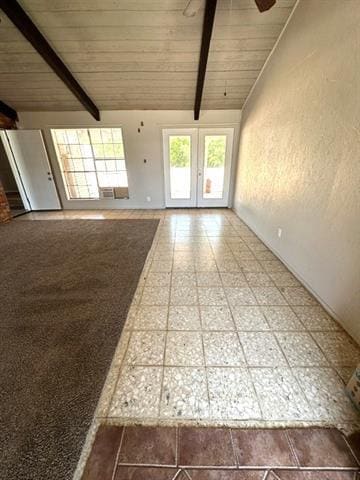 Building Photo - 3201 Stephen F Austin Dr
