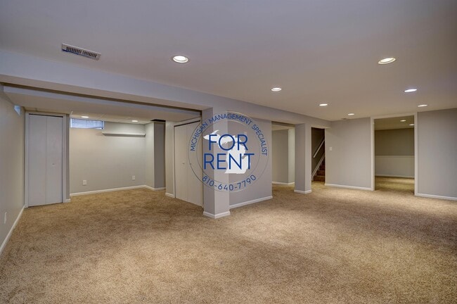 Building Photo - 5267 Old Haver Hill Ct