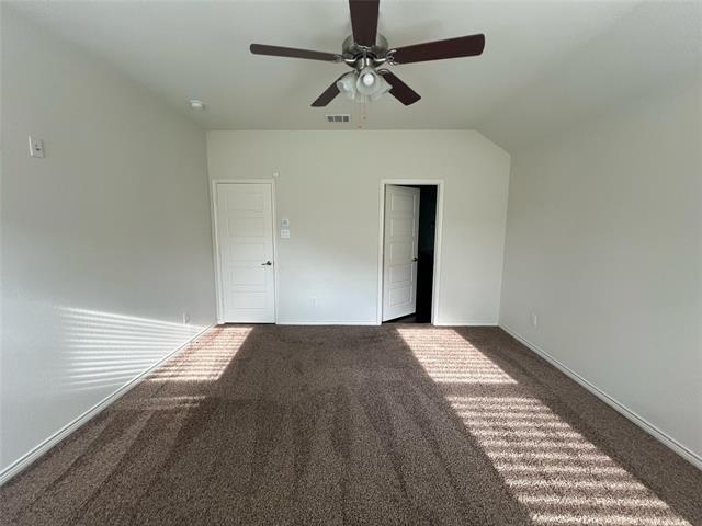 Building Photo - 2713 Colorado Dr