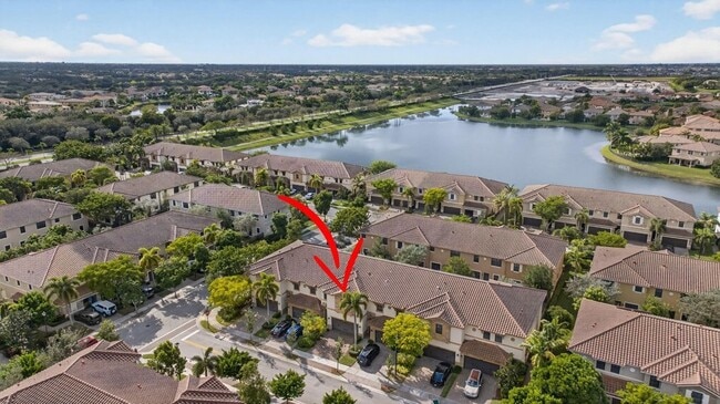 Building Photo - 8435 Blue Cove Way