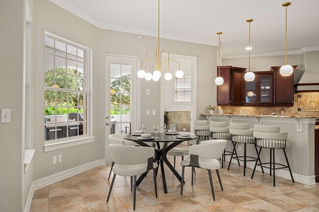 Building Photo - 1227 Radiant St