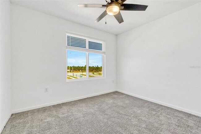 Building Photo - 1003 Sugarwood St