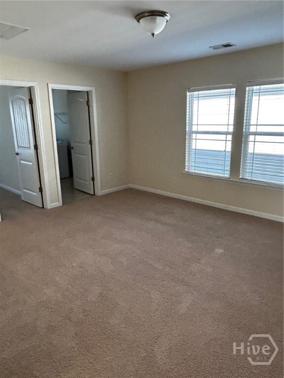 Building Photo - 156 Chapel Lake S