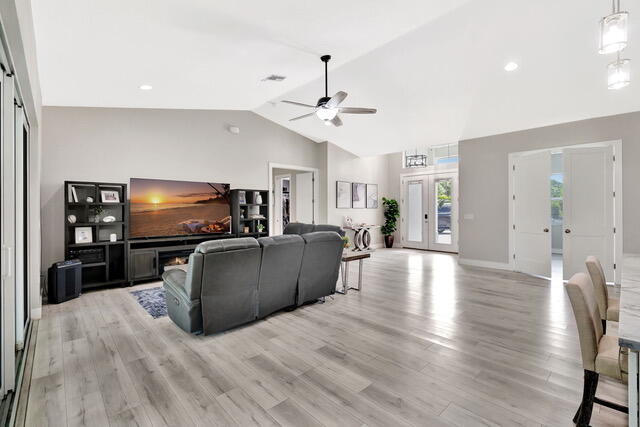 Building Photo - 10231 176th Ln N