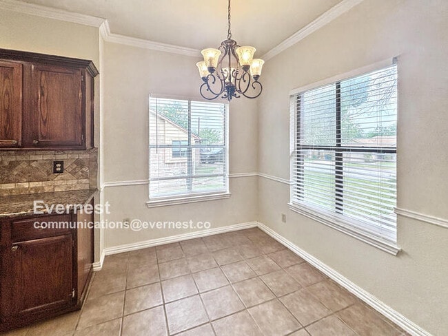 Building Photo - 1203 Ivybridge Dr