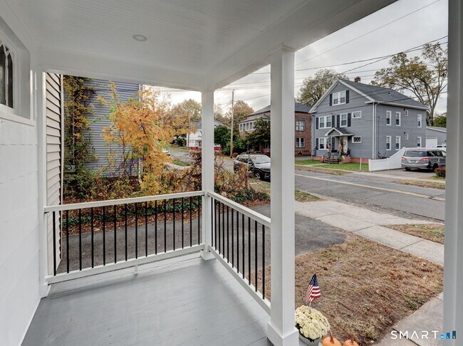 Building Photo - 44 Wallace Row