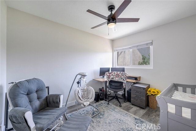 Building Photo - 6644 Bridle Cir