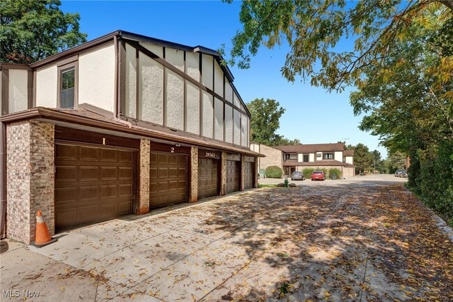 Building Photo - 29363 Detroit Rd