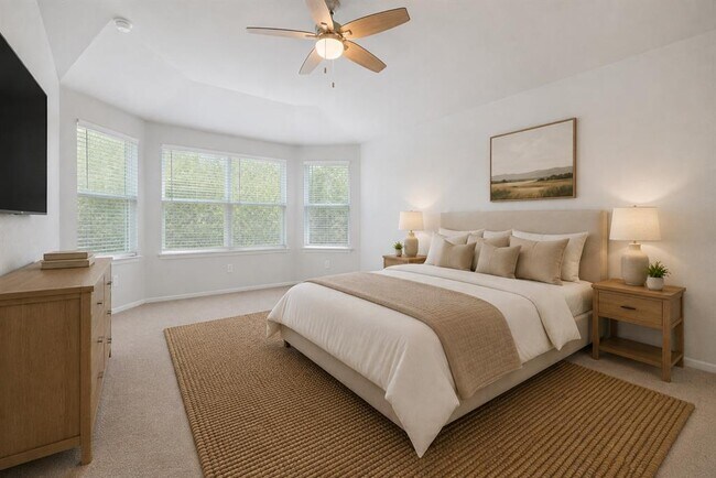 Building Photo - 8017 Flintlock Cir