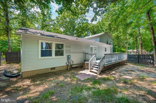 Building Photo - 12284 Bandera Ln