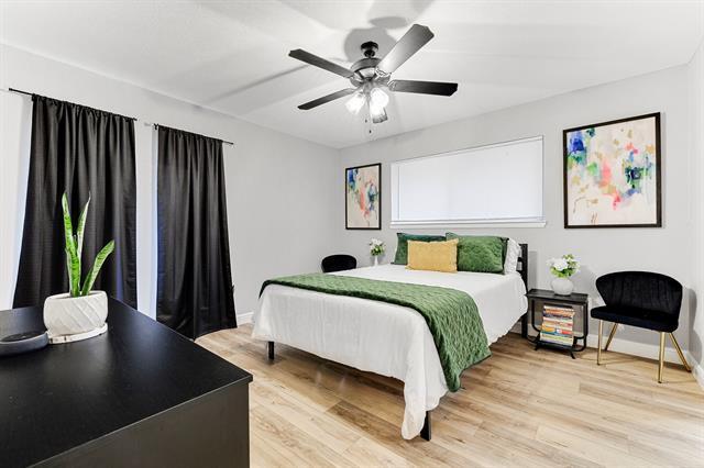 Building Photo - 12814 Pandora Dr
