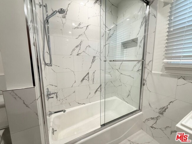 Building Photo - 9595 W Olympic Blvd