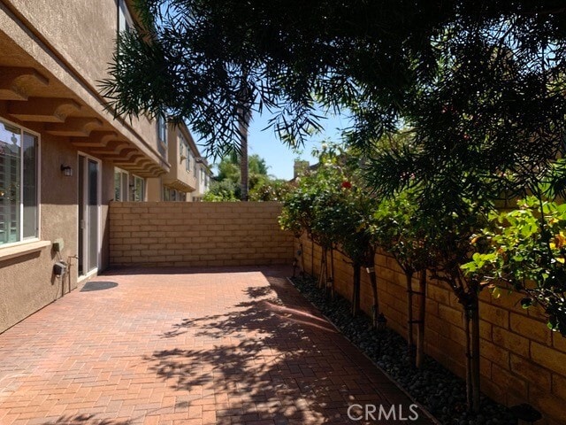 Building Photo - 28415 Casselman Ln