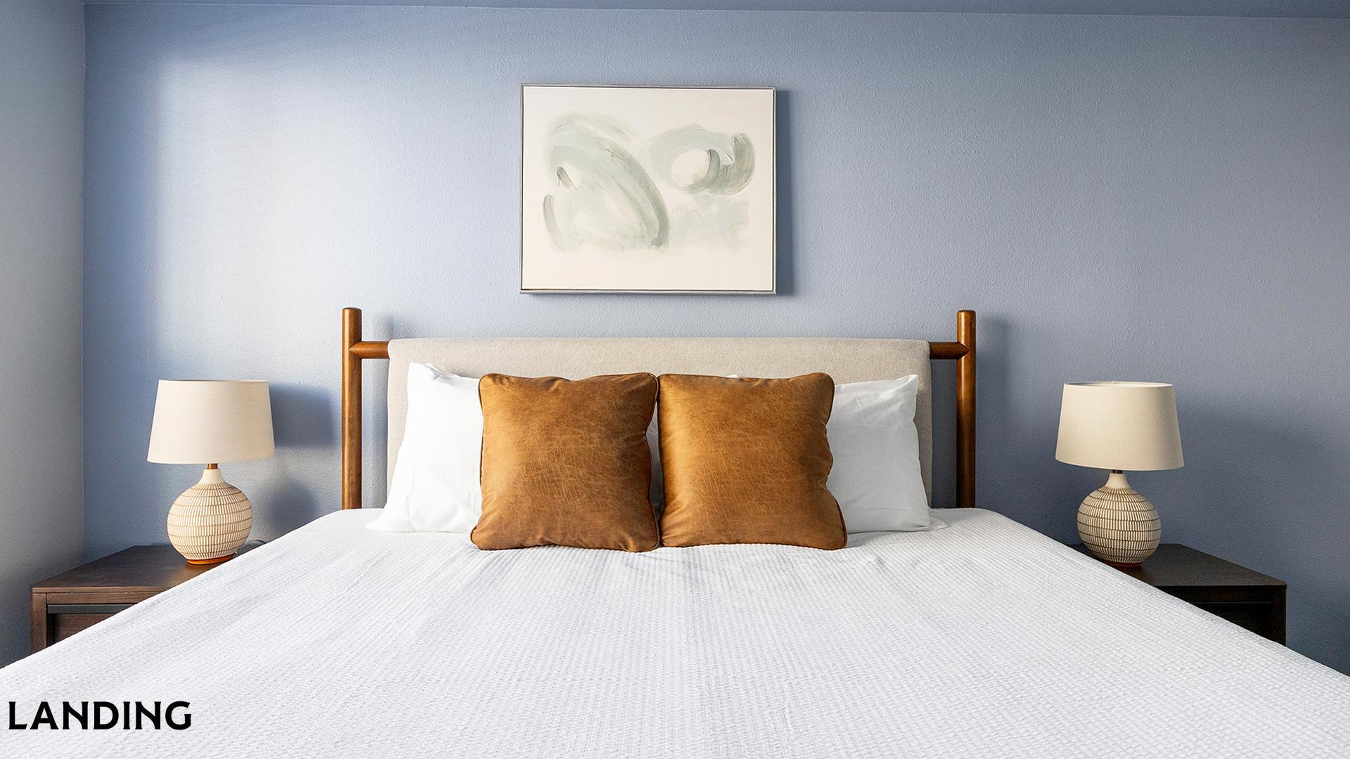 Building Photo - 901 Colorado Blvd