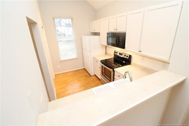 Building Photo - 3013 Silky Dogwood Trail