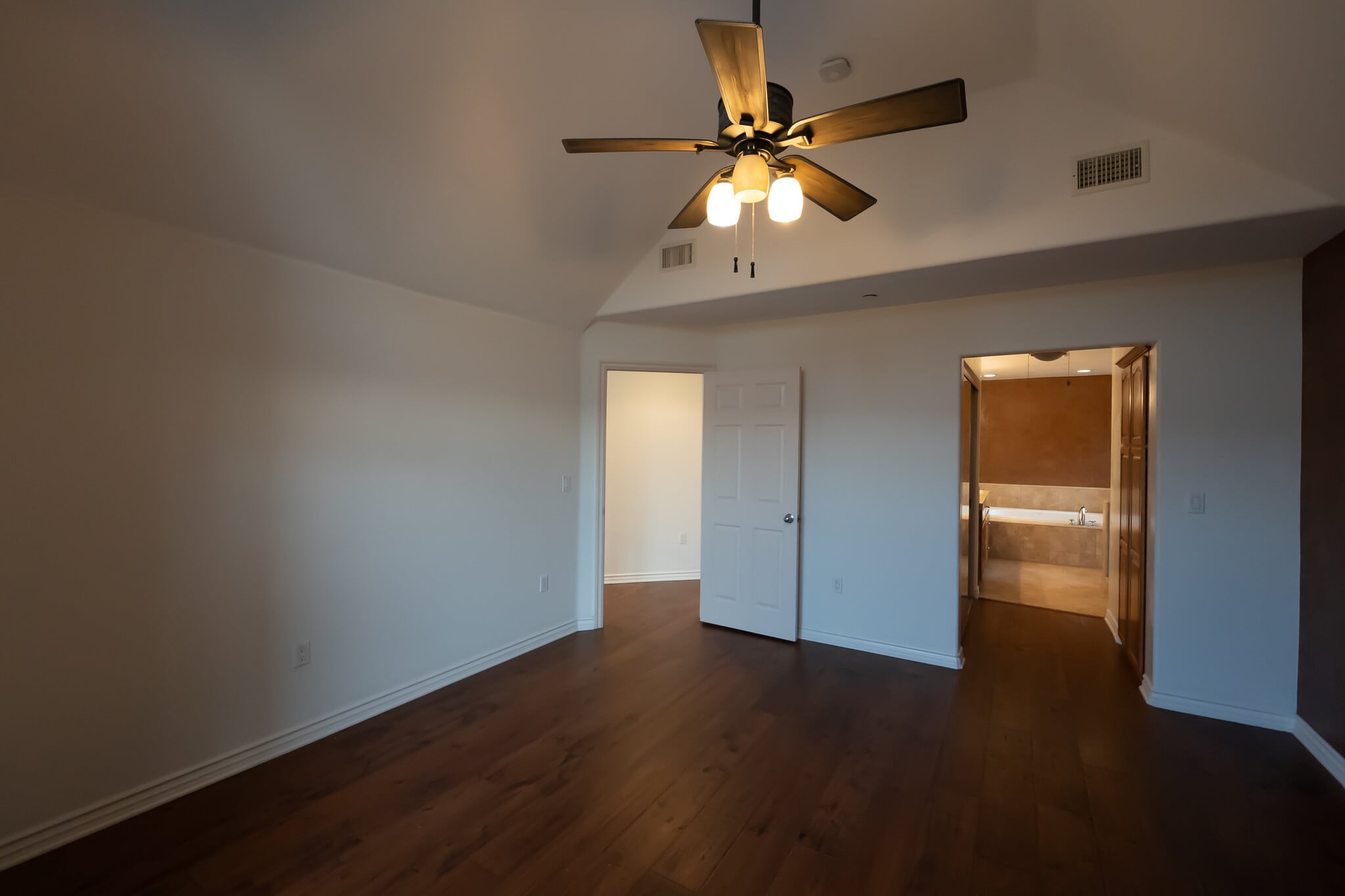Building Photo - 1259 Gonzales Rd