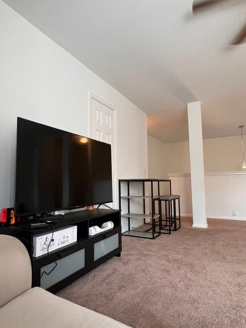 Building Photo - 480 Camelia Pkwy