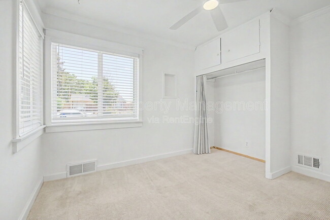 Building Photo - 805 S Tejon St