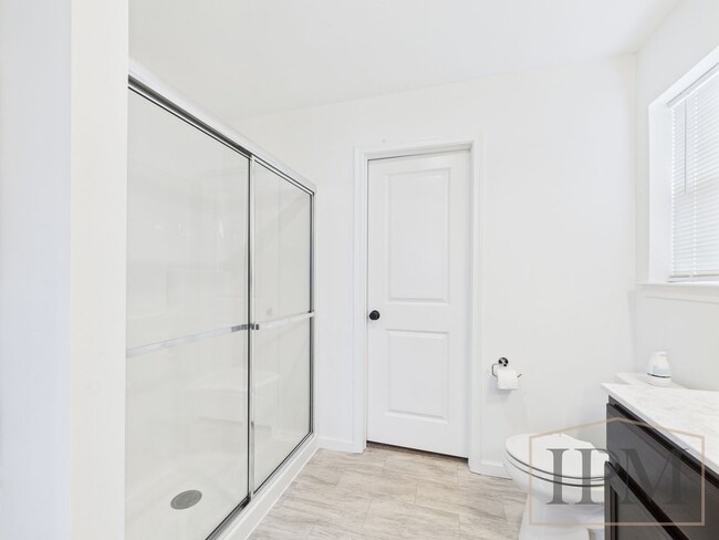 Building Photo - Coming Soon - Stunning 4 Bedroom, 2.5 Bath...