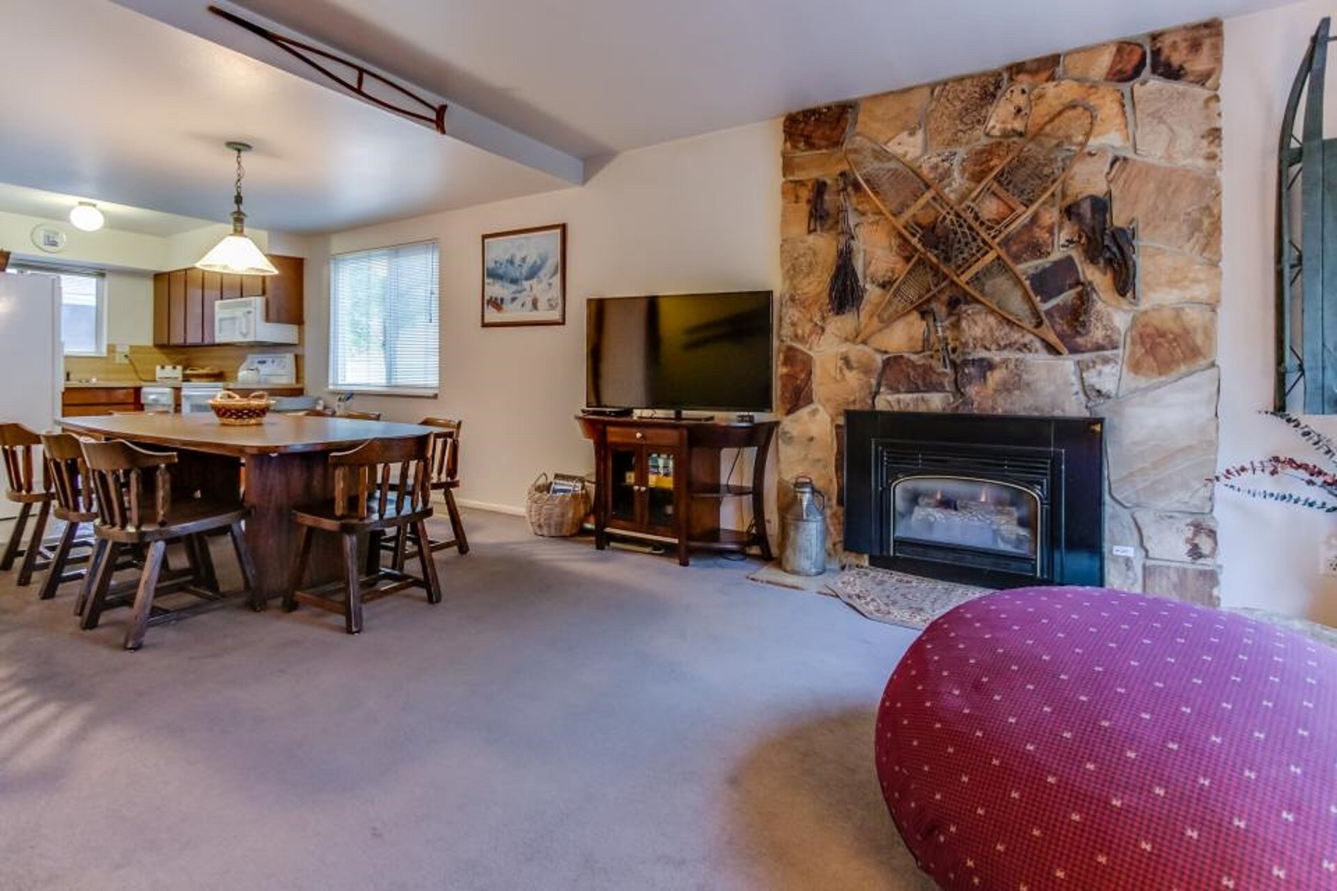 Building Photo - 3298 E Fort Union Blvd