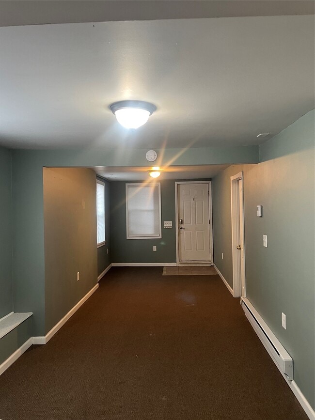 Building Photo - 75 N Baldwin St