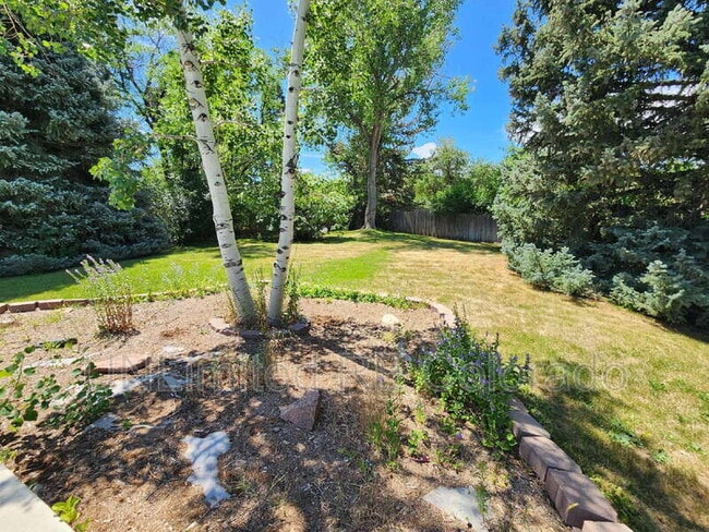 Building Photo - 8308 E Lehigh Dr