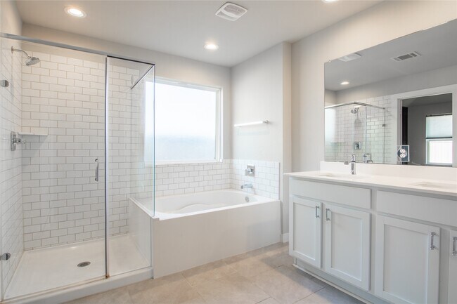 Building Photo - 7226 Telford Holw Trl