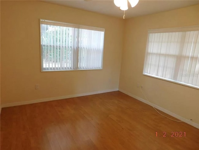 Building Photo - Charming 3-Bedroom Home with Modern Upgrades and Bay Views