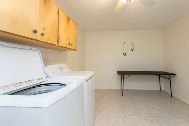 Building Photo - 3 Bedroom Home in Massanutten!!!