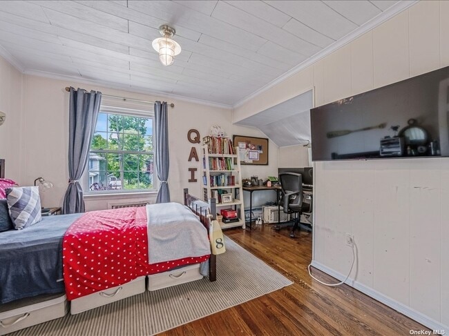 Building Photo - 40 Oakmere Dr