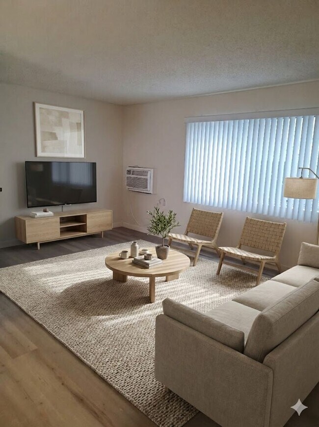 Building Photo - 10237 Fernglen Ave