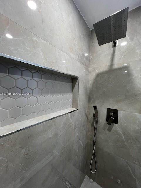 Building Photo - 5415 NW 22nd St