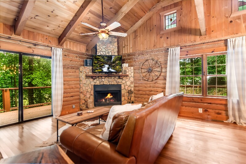 Building Photo - 165 Timberwalk Dr