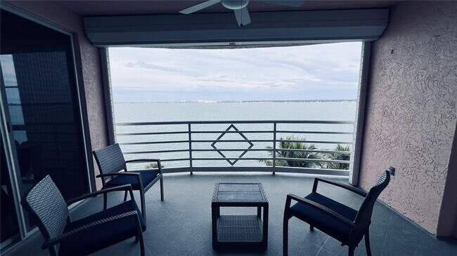 Building Photo - 4981 Bacopa Ln S