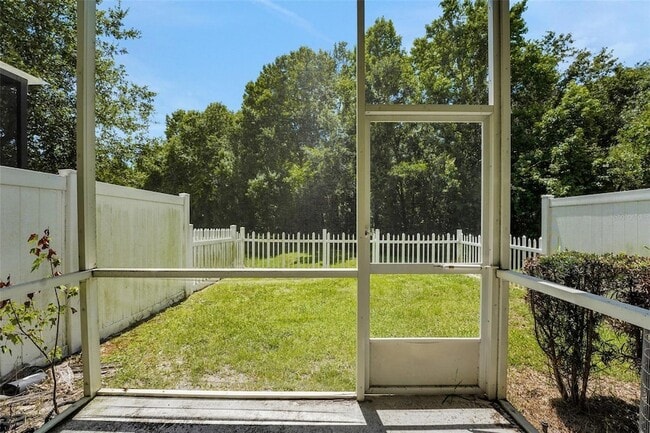 Building Photo - 6477 Sedgeford Dr