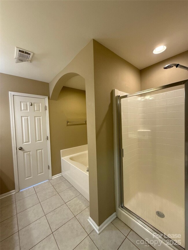 Building Photo - 9245 Belcaro Ln