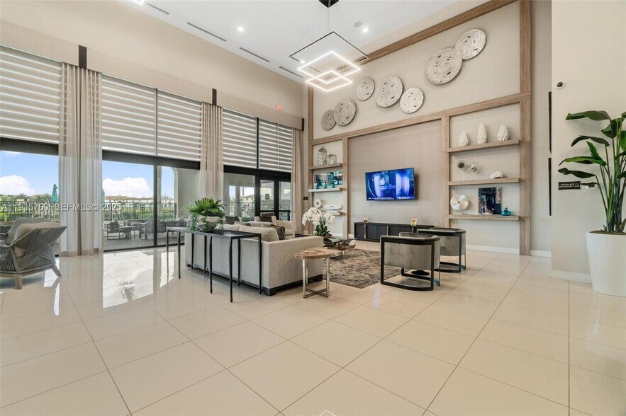 Building Photo - 3276 W 106th Ter