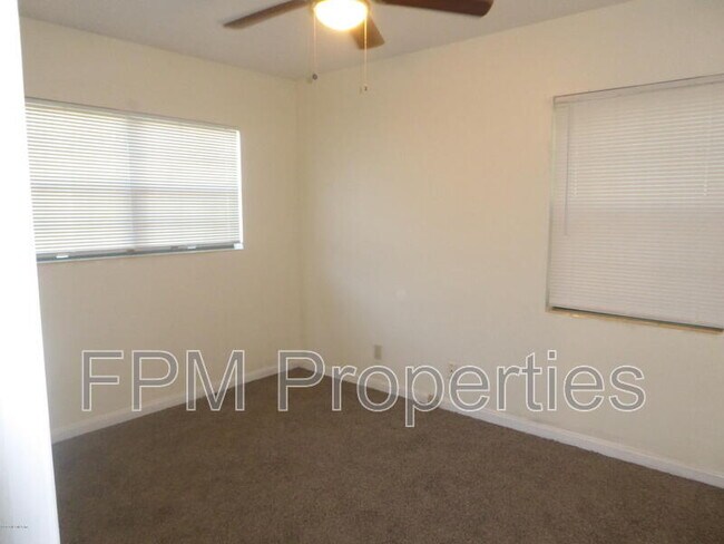 Building Photo - 3835 Cambay Pl