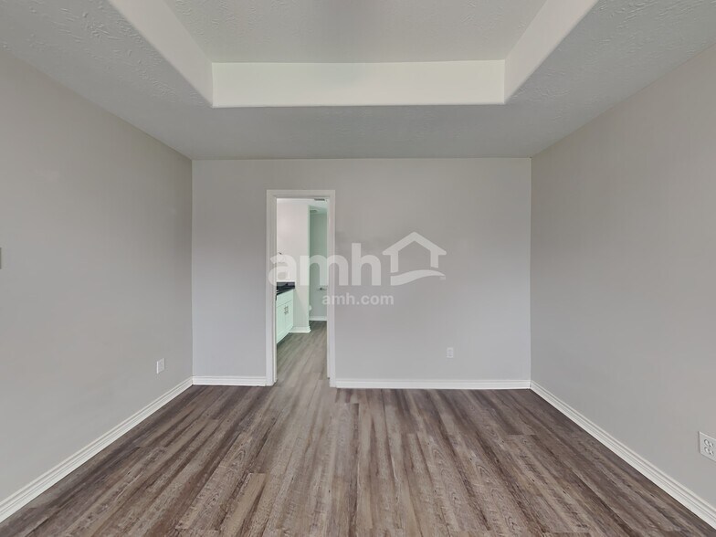 Building Photo - 2616 Cobia Ct