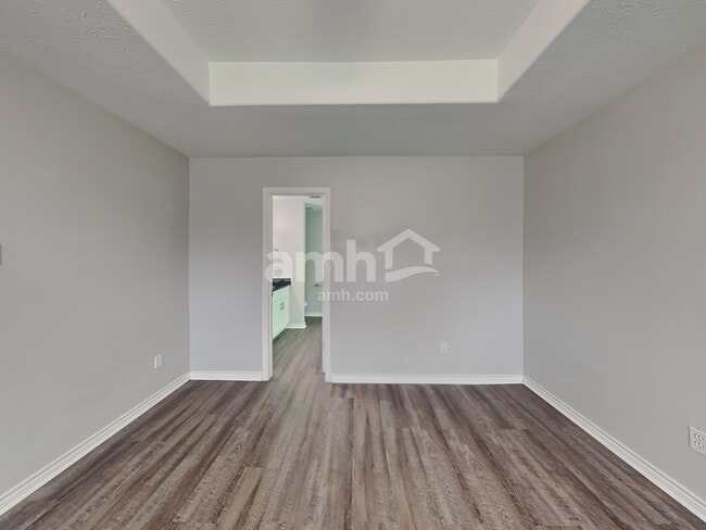 Building Photo - 2616 Cobia Ct