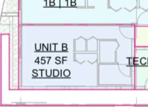 Building Photo - 259 NW 33rd St