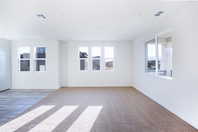 Building Photo - 7364 Palazzo Pl